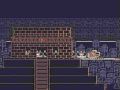 ゲームケツァルコアトル：アステカの乗り物 オンライン