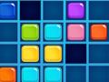 ゲームペグソリティア オンライン