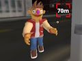 ゲーム私のフレンドリーなご近所さん オンライン