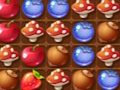 ゲームトリッキーな木 オンライン