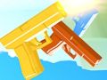ゲームガンスプリントオンライン オンライン