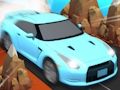 ゲームスタントカーエクストリーム オンライン