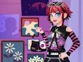 ゲームティーン Y2K エモ オンライン