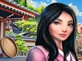 ゲームロータス ヴィレッジ オンライン