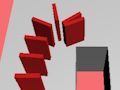 ゲームドミノ シミュレーター パズル オンライン