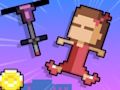 ゲームポゴ・ペギー オンライン