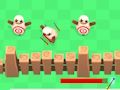 ゲームマージモンスターアタック オンライン