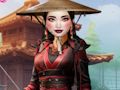 ゲーム戦乙女 オンライン