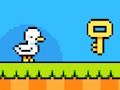 ゲームアヒル オンライン