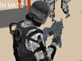 ゲームオンラインストライクアサルト オンライン