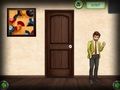 ゲームAmgel イージー ルーム エスケープ 175 オンライン