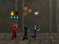 ゲームコンガラインヒーローズ オンライン