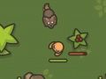 ゲーム飼いならす。 イオ オンライン