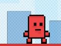 ゲームBrotMax 2 プレーヤー オンライン