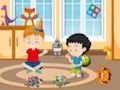 ゲーム隠しアイテムの検索 オンライン