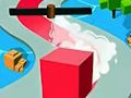 ゲームキューブランナー オンライン