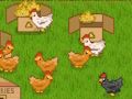ゲームペッキンピクセル オンライン