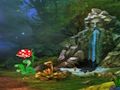 ゲームエニグマからの脱出オンライン