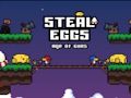 ゲームスティール・エッグ エイジ・オブ・ガン オンライン