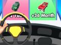 ゲーム自動車の進化と運転 オンライン