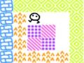 ゲームタイルマウント オンライン