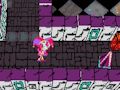 ゲームポムニ メイズ シューター オンライン