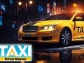 ゲームタクシー運転手:マスター オンライン ゲームタクシー運転手:マスター オンライン