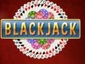 ゲームブラックジャックキングオンライン