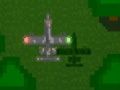 ゲーム世界を逆転させる オンライン ゲーム世界を逆転させる オンライン