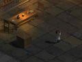 ゲーム不滅の石 オンライン