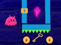 ゲームモーリ オンライン