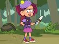 ゲームカートゥーン ネットワーク キャラクター クリエイター オンライン