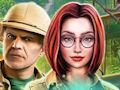 ゲームジャングルサバイバル オンライン