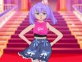 ゲームあなたのドレスアップを推測してください オンライン