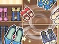 ゲームASMRの洗浄と修正 オンライン