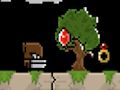 ゲームレトロローグ オンライン