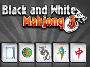 ゲーム白黒麻雀3 オンライン