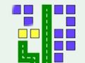 ゲーム道路 オンライン