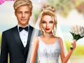 ゲームBridezilla 花嫁のいたずら オンライン
