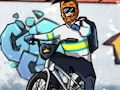 ゲームシティバイクレーシングチャンピオン オンライン