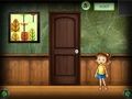 ゲームAmgel キッズルームからの脱出 192 オンライン