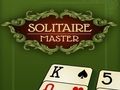 ゲームソリティアマスターオンライン