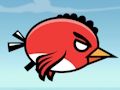ゲーム激怒した鳥 オンライン