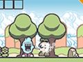 ゲームウィビーの冒険 オンライン