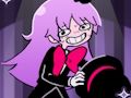 ゲーム魔術師マンク オンライン