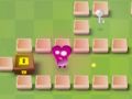 ゲームダンジョンハート オンライン