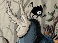 ゲームダークソード オンライン