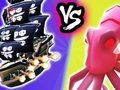 ゲームマージ・パイレーツ・カリビアン・バトル オンライン