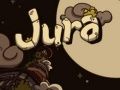 ゲームジュラ オンライン