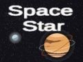 ゲームスペーススター オンライン
